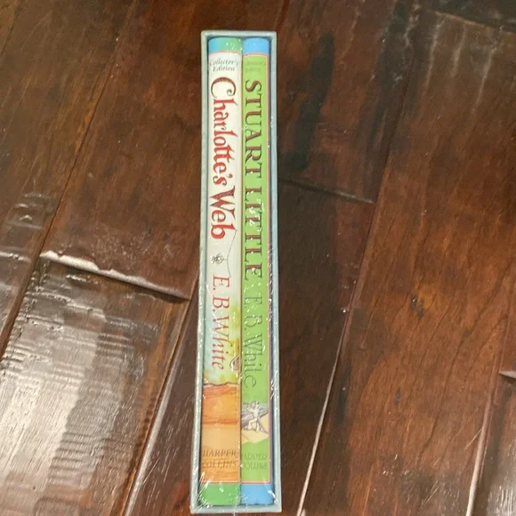 Books - Picture 3 of 3